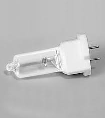 Bausch & Lomb Replacement Bulb