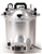 All-American 25 QT Electric Sterilizer