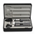 ADC Standard Otoscope/Ophthalmoscope Pocket Set 5110N