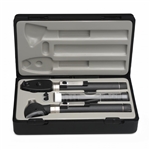 ADC Standard Otoscope/Ophthalmoscope Pocket Set 5110N