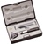 ADC Standard Otoscope Pocket Set