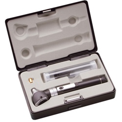 ADC Standard Otoscope Pocket Set