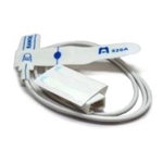 Mindray 520A Single Patient Use Sensor, Adult, > 30kg, 20 pcs/box 520A-30-64101