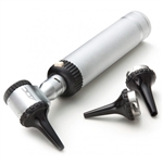 ADC Standard & Veterinary Otoscope 5211