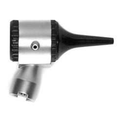 ADC Proscope 2.5v Otoscope Head