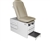UMF Exam Table (Std. Premium Top/500lb.capacity/5 year warranty)(no electrical outlet)