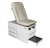 UMF 5250 Signature Series Exam Table