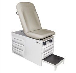 UMF 5250 Signature Series Exam Table