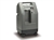 5 Liter Compact Oxygen Concentrator