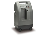 5 Liter Compact Oxygen Concentrator