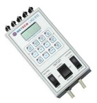 LKG 610 - Electrical Safety Analyzer - 10 Lead ECG