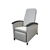 Winco Premier LifeCare Recliner