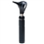 ADC 3.5v Portable Diagnostic Otoscope