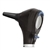 ADC Diagnostix 5420 3.5v Diagnostic Otoscope Head (LED)