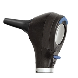 ADC Diagnostix 5420 3.5v Diagnostic Otoscope Head (LED)