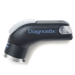 ADC Diagnostix 3.5v Throat Illuminator Head (LED)