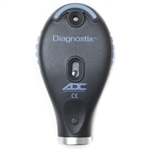 ADC 3.5 v Coax Plus Ophthalmoscope Head (LED)