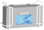 R&B Single Wire Glove Box Dispensers