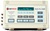 MULTI-PRO 2000 - Electrical Safety Analyzer / 12 Lead ECG Simulator