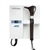 ADC 3.5v Wall Otoscope