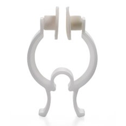 Welch Allyn 56130-WelchAllyn DISPOSABLE NOSE CLIP