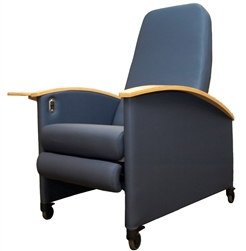 Winco XL Room Chair Recliner