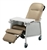 Lumex Three Position Recliner