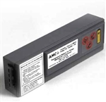 Non-Rechargeable Replacement Battery for ForeRunner AED