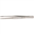 Miltex Tissue Forceps, 5"