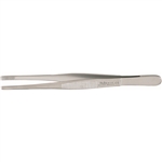 Miltex Tissue Forceps, 5"