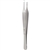 Miltex Adson Dressing Forceps 5-7/8", Serrated