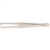 Miltex Tissue Forceps, 6"