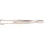 Miltex Tissue Forceps, 6"