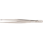 Miltex Tissue Forceps, 6"