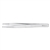 Miltex Tissue Forceps, 7", 2x3 Teeth