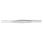 Miltex Tissue Forceps, 9-1/2"