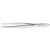 Miltex Splinter Forceps, 3-1/2"