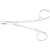 Miltex Splinter Forceps, 5"