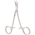 Miltex Splinter Forceps, 4-3/4"