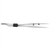 Conmed Semkin Micro Tip Reusable Forceps