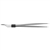 Conmed Semkin Straight Reusable Forceps