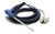 Mindray SmarTemp Oral/Auxiliary Temperature Probe 6006-30-39598