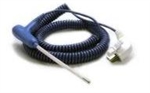 Mindray SmarTemp Oral/Auxiliary Temperature Probe 6006-30-39598