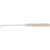 Miltex Snook Ovariectomy Hook - 8"