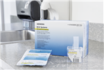 Siemens Microalbumin/Creatinine Reagent Kit (40/cs)