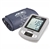 Advantage Plus 6022N Automatic BP Monitor