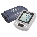 Advantage Plus 6022N Automatic BP Monitor