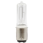 ALM 516767 Replacement Lamp