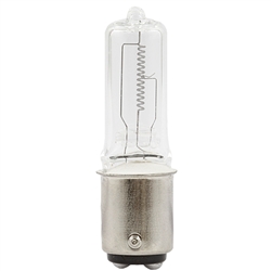 ALM 516767 Replacement Lamp