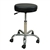 Oakworks Stool- Professional